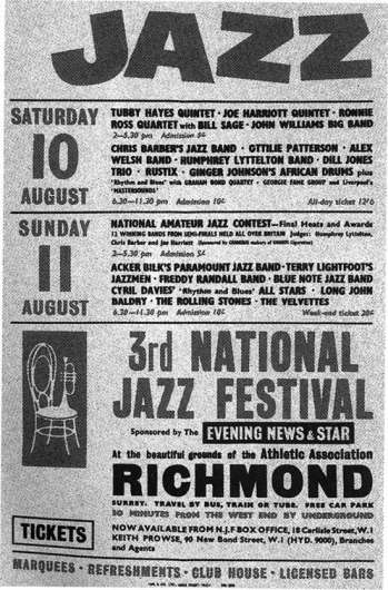 nat-jazz-poster-63