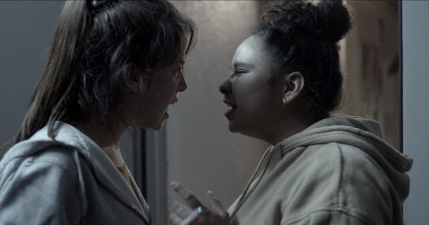 MV5BMjE4NDBlOGYtMGVlNS00YmZjLWE3MTktMjYzNmEzYTM4NDE1XkEyXkFqcGdeQXVyMzExODEzNDA@._V1_