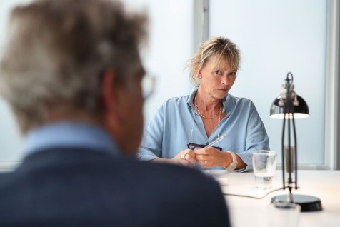 MV5BOWQ0NGM1MGYtNTE5NS00MTA5LWFlODMtMWZlNzA0NjEzNmI1XkEyXkFqcGdeQXVyMzExODEzNDA@._V1_