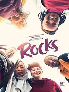 Rocks_poster