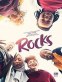 Rocks_poster