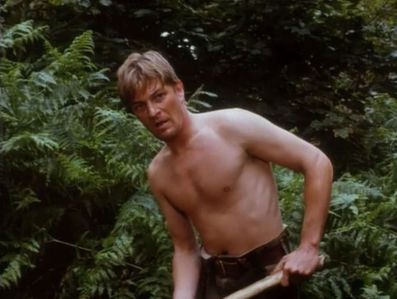 Sean Bean 1993