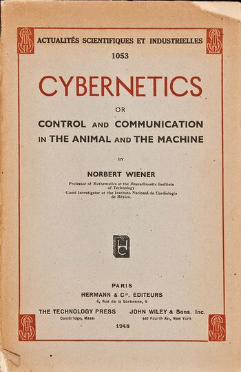 350px-Wiener_Norbert_Cybernetics_or_the_Control_and_Communication_in_the_Animal_and_the_Machine