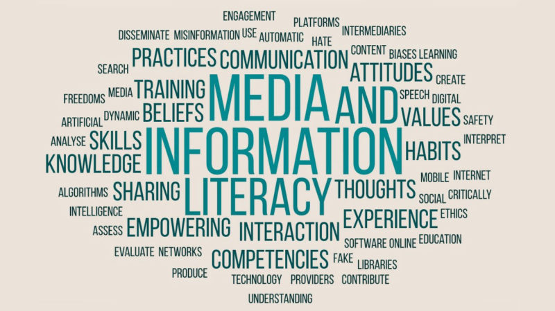 MIL-wordcloud-2-800x449