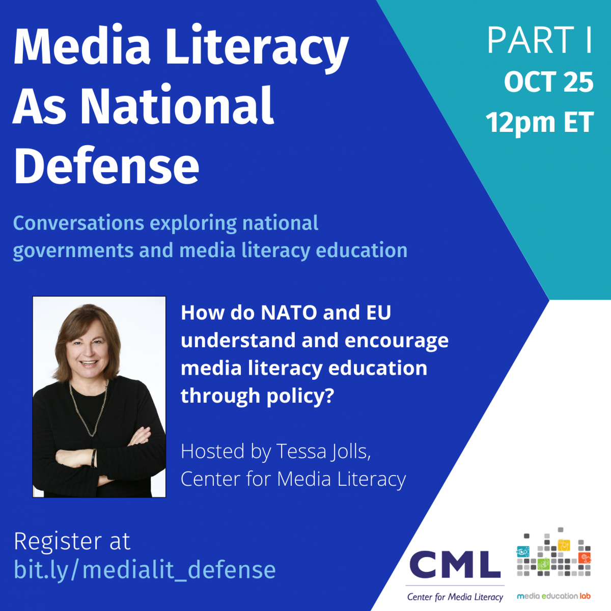 MLNationalDefense_Tessa