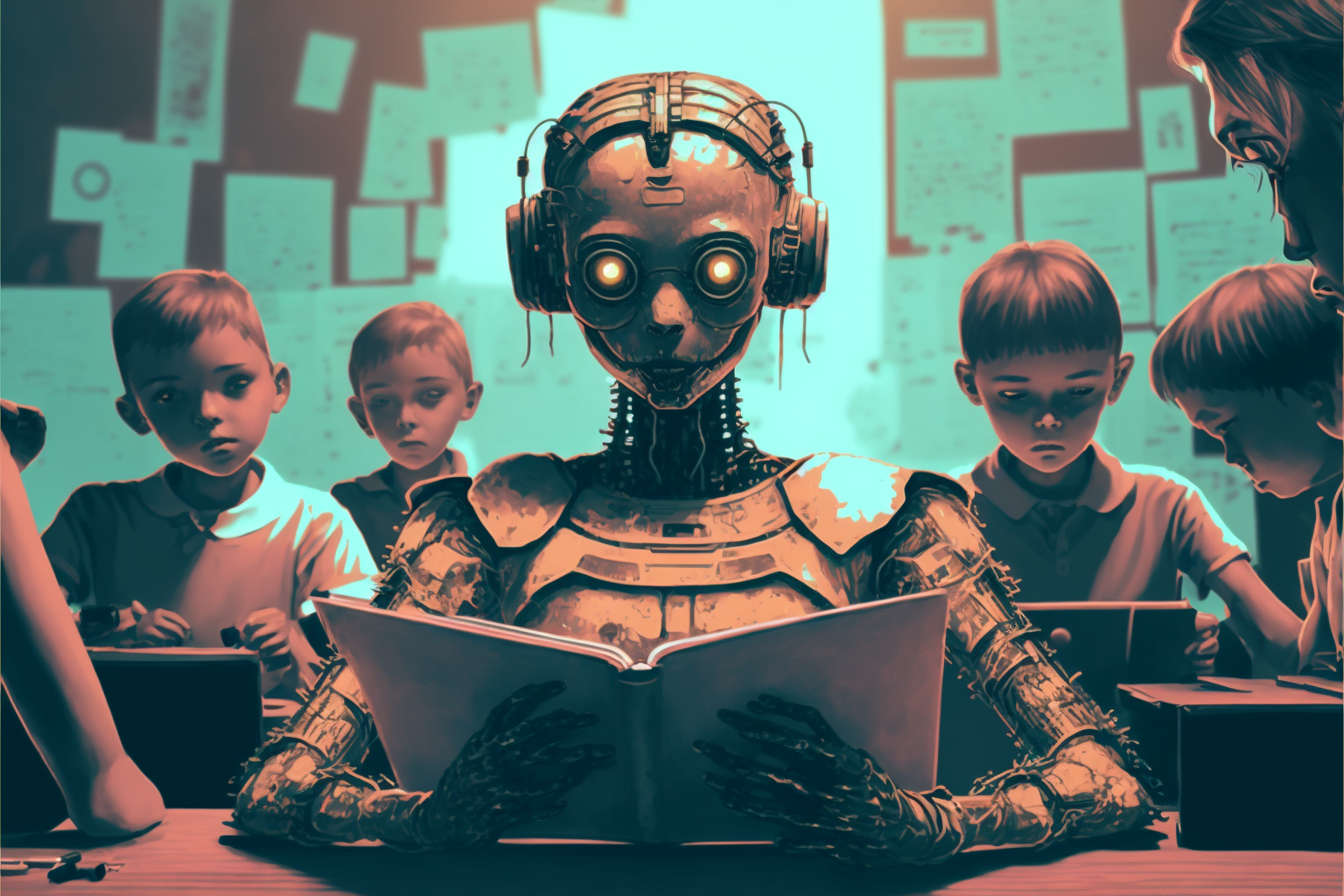 63c0f72e66978f096bdd286d_jaso0596_AI_is_dangerous_for_the_education_system_38cffdea-ffbb-4cd8-b6fb-f57555a73955