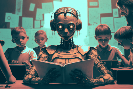 63c0f72e66978f096bdd286d_jaso0596_AI_is_dangerous_for_the_education_system_38cffdea-ffbb-4cd8-b6fb-f57555a73955