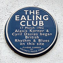 Ealing_Club_Blue_Plaque