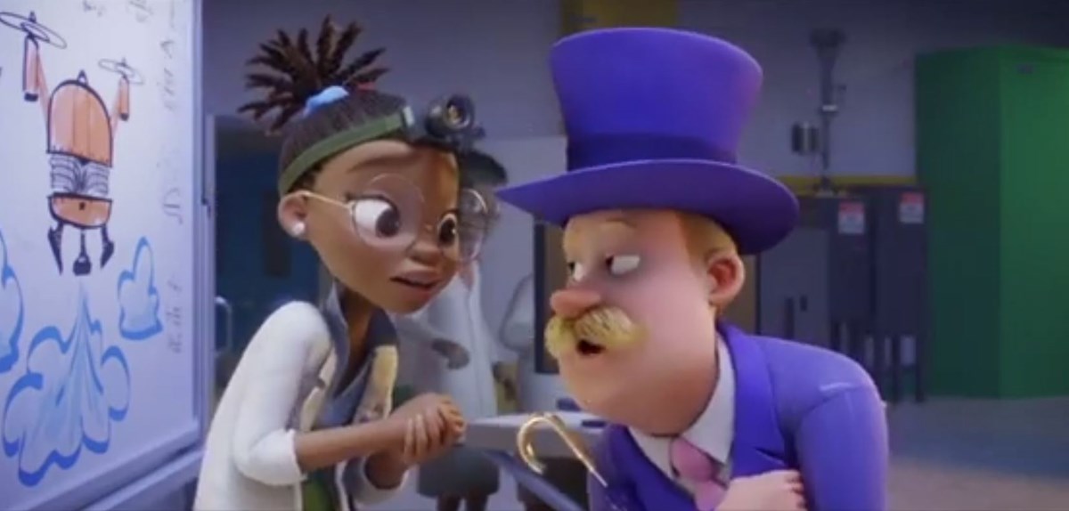 paw-patrol-the-movie_libertarian