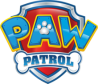 PAW_Patrol_Logo
