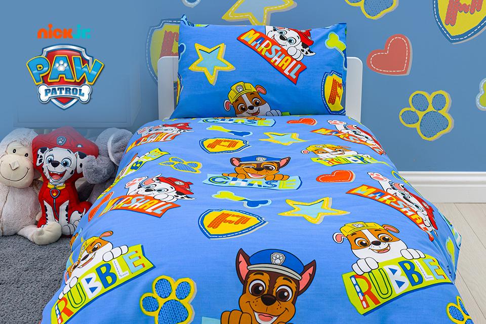 sb-5123-m0014-m007-m050-asym-m008-m022-brandshop-paw-patrol-home