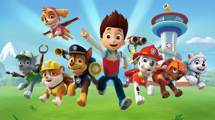 tileSM_pawPatrol