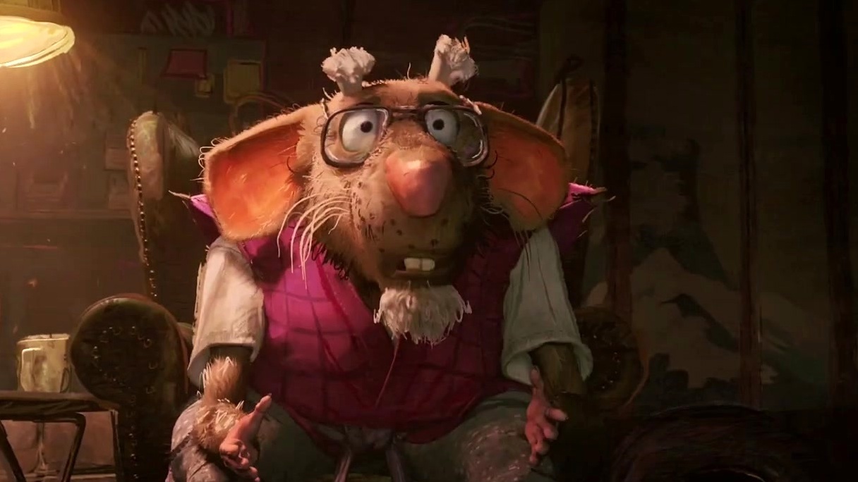 81caee11062b5fd9644c6e1951d4da67