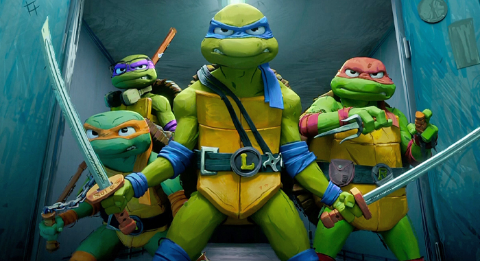 EWKA_Ninja_Turtles_Mutant_Mayhem2