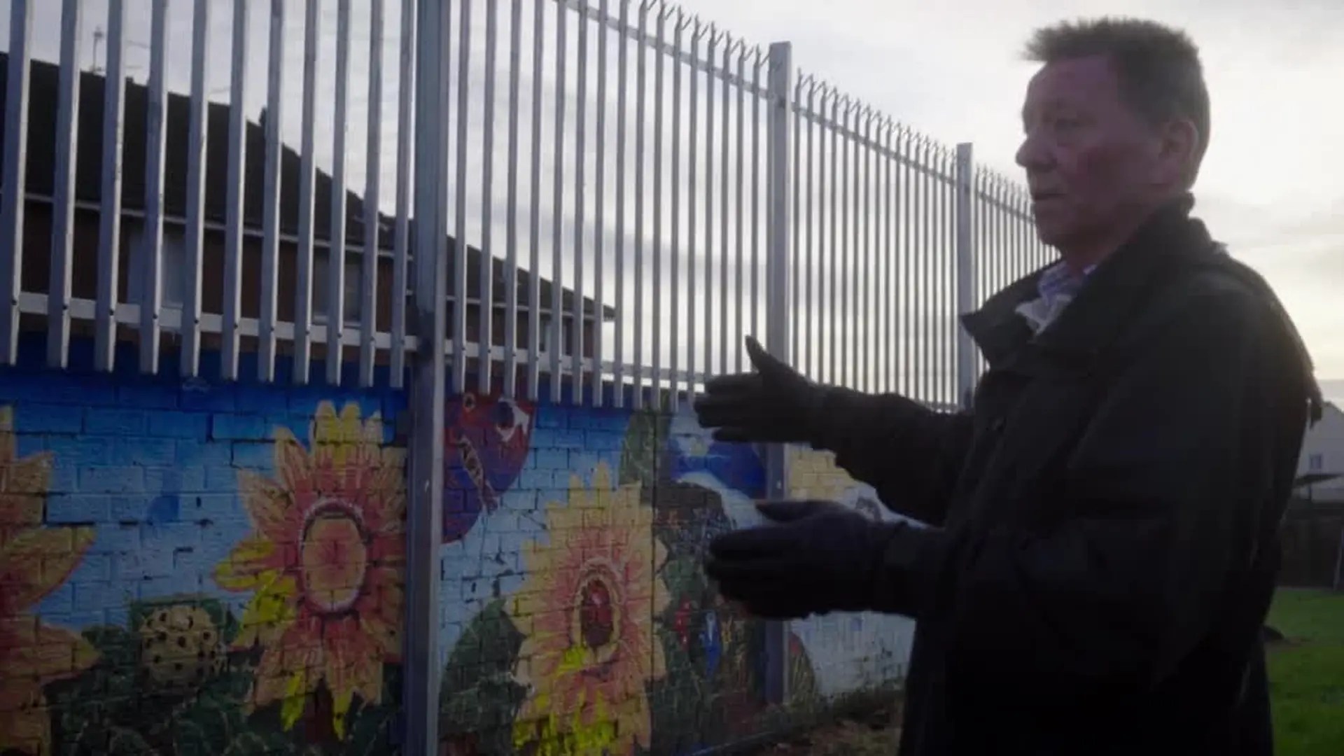 1ceef554-b976-47b4-a00d-5b701a0c9055