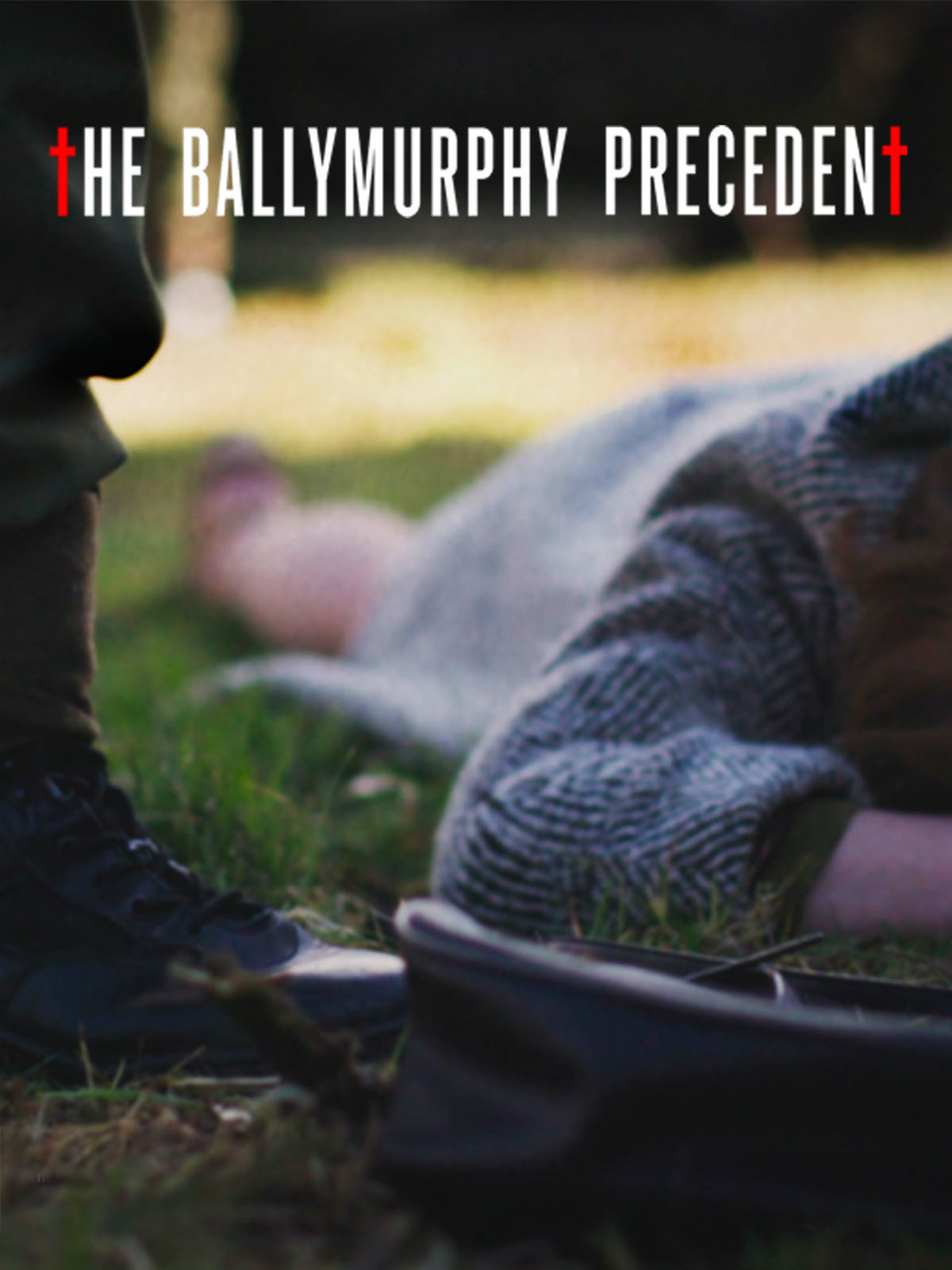 42e59fd2f5fdee4ac22e4db6436b2915fc07d6077ff0c845728948f826b76f7b