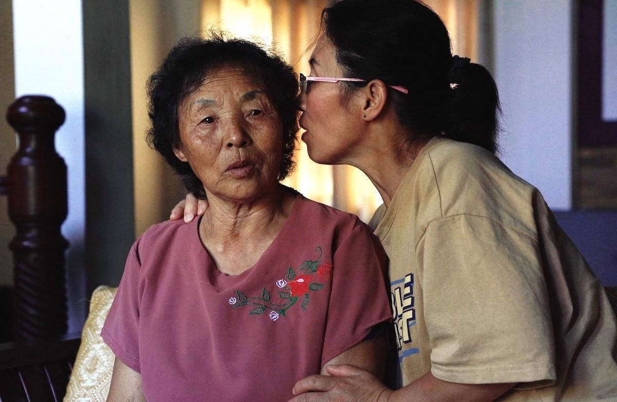 49cc8982859cefd3900a9ca12e602edd