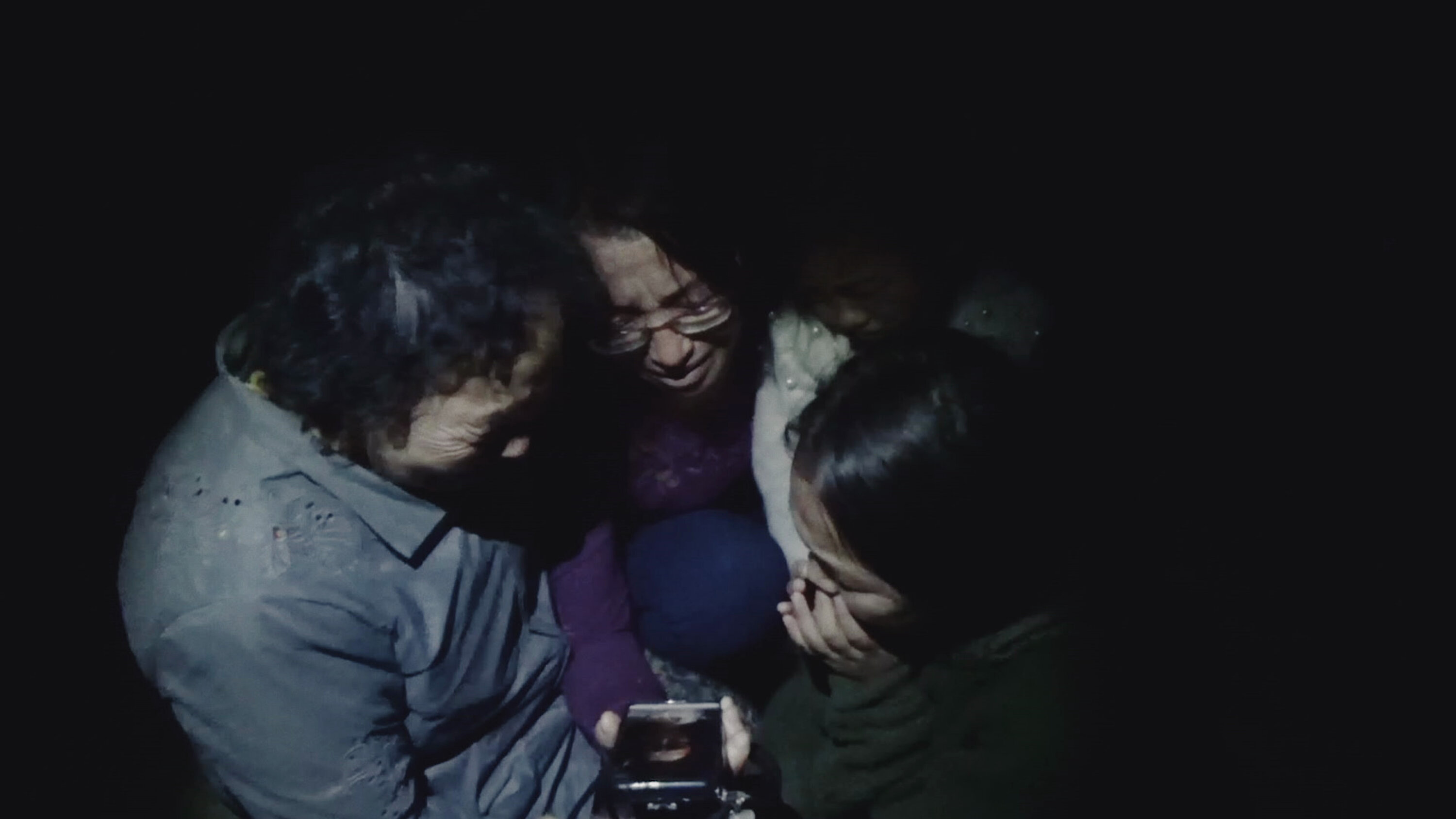 beyond-utopia1-clwq-videoSixteenByNine3000