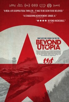 Beyond_Utopia_poster