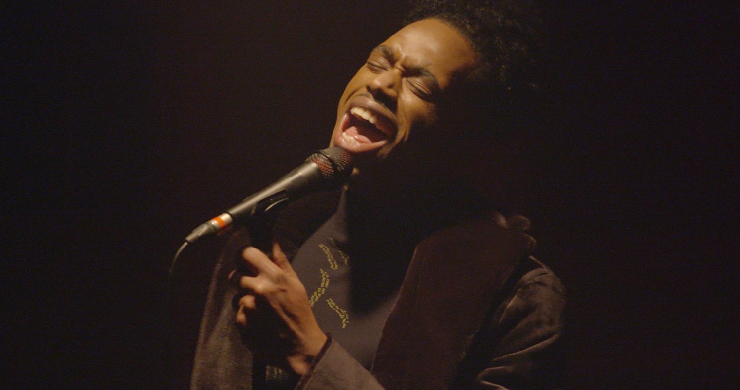 291_0893.00_02_40_22.Still007+bright+(1)